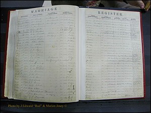 Montgomery Marriages, 1843-1977 077.JPG