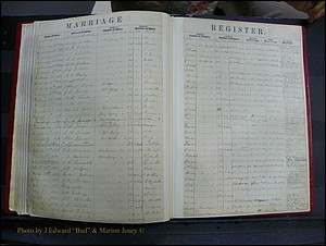 Montgomery Marriages, 1843-1977 078.JPG