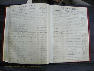 Montgomery Marriages, 1843-1977 079.JPG