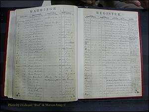 Montgomery Marriages, 1843-1977 080.JPG