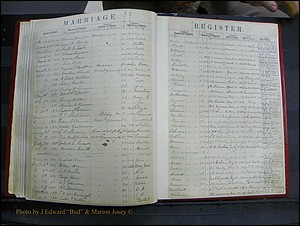 Montgomery Marriages, 1843-1977 081.JPG