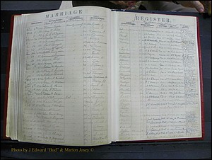Montgomery Marriages, 1843-1977 083.JPG