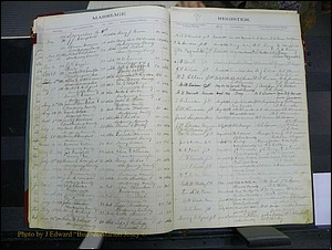 Montgomery Marriages, 1843-1977 421.JPG
