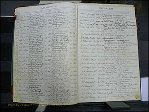 Montgomery Marriages, 1843-1977 423.JPG