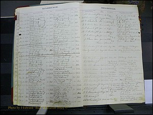 Montgomery Marriages, 1843-1977 425.JPG