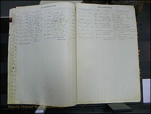 Montgomery Marriages, 1843-1977 431.JPG