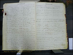 Montgomery Marriages, 1843-1977 438.JPG