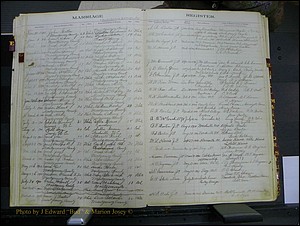 Montgomery Marriages, 1843-1977 439.JPG