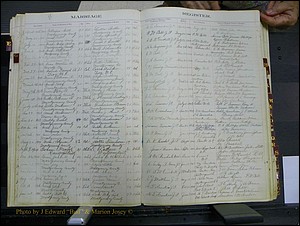 Montgomery Marriages, 1843-1977 440.JPG