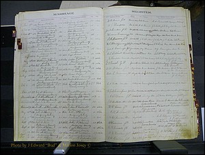 Montgomery Marriages, 1843-1977 443.JPG