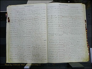 Montgomery Marriages, 1843-1977 444.JPG