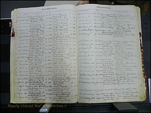 Montgomery Marriages, 1843-1977 446.JPG