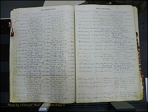 Montgomery Marriages, 1843-1977 448.JPG
