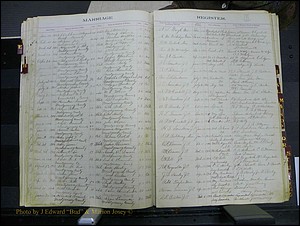 Montgomery Marriages, 1843-1977 449.JPG