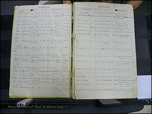 Montgomery Marriages, 1843-1977 248.JPG