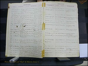 Montgomery Marriages, 1843-1977 253.JPG