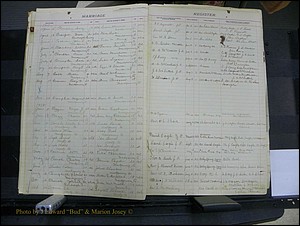 Montgomery Marriages, 1843-1977 259.JPG