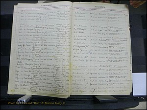 Montgomery Marriages, 1843-1977 261.JPG