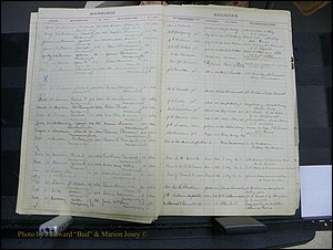 Montgomery Marriages, 1843-1977 264.JPG