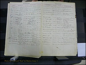 Montgomery Marriages, 1843-1977 265.JPG