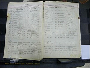 Montgomery Marriages, 1843-1977 269.JPG