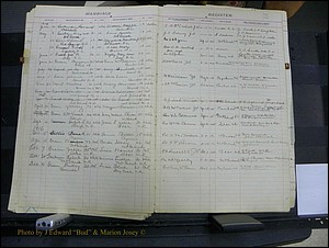 Montgomery Marriages, 1843-1977 271.JPG