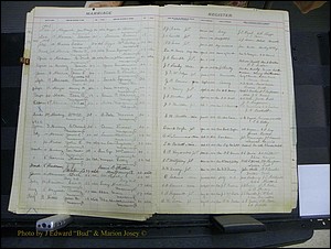 Montgomery Marriages, 1843-1977 273.JPG
