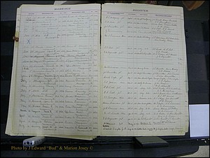 Montgomery Marriages, 1843-1977 274.JPG