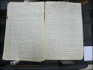 Montgomery Marriages, 1843-1977 275.JPG