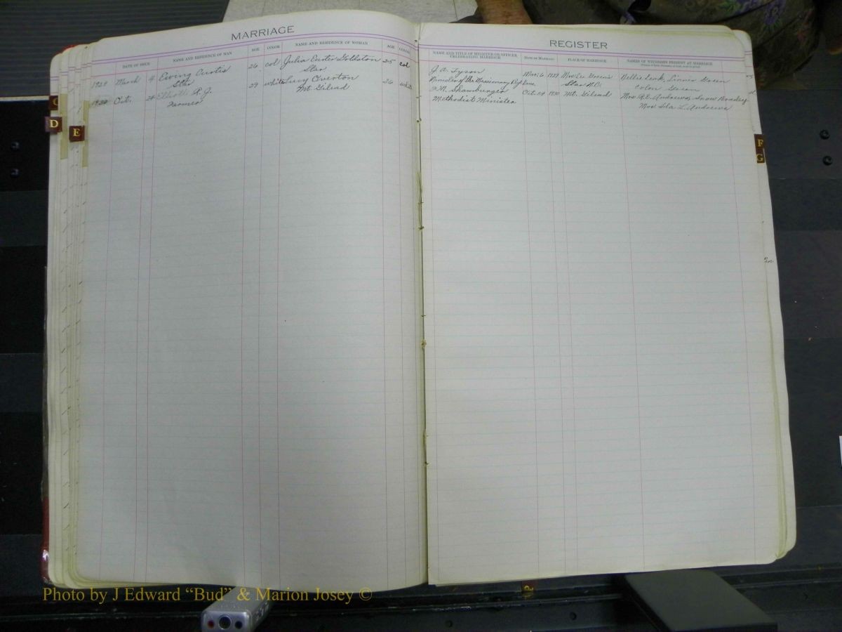 Montgomery Marriages, 1843-1977 347.JPG