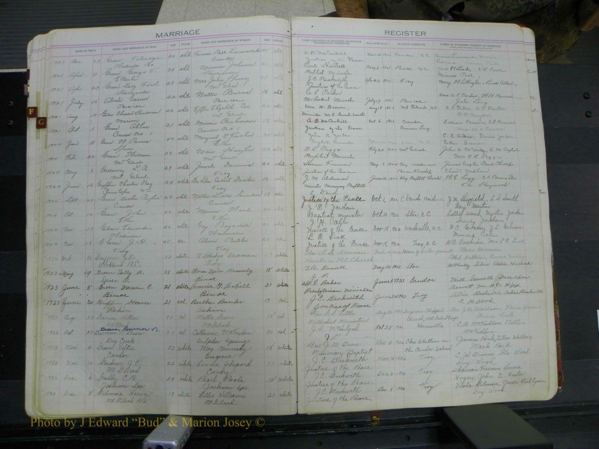 Montgomery Marriages, 1843-1977 351.JPG