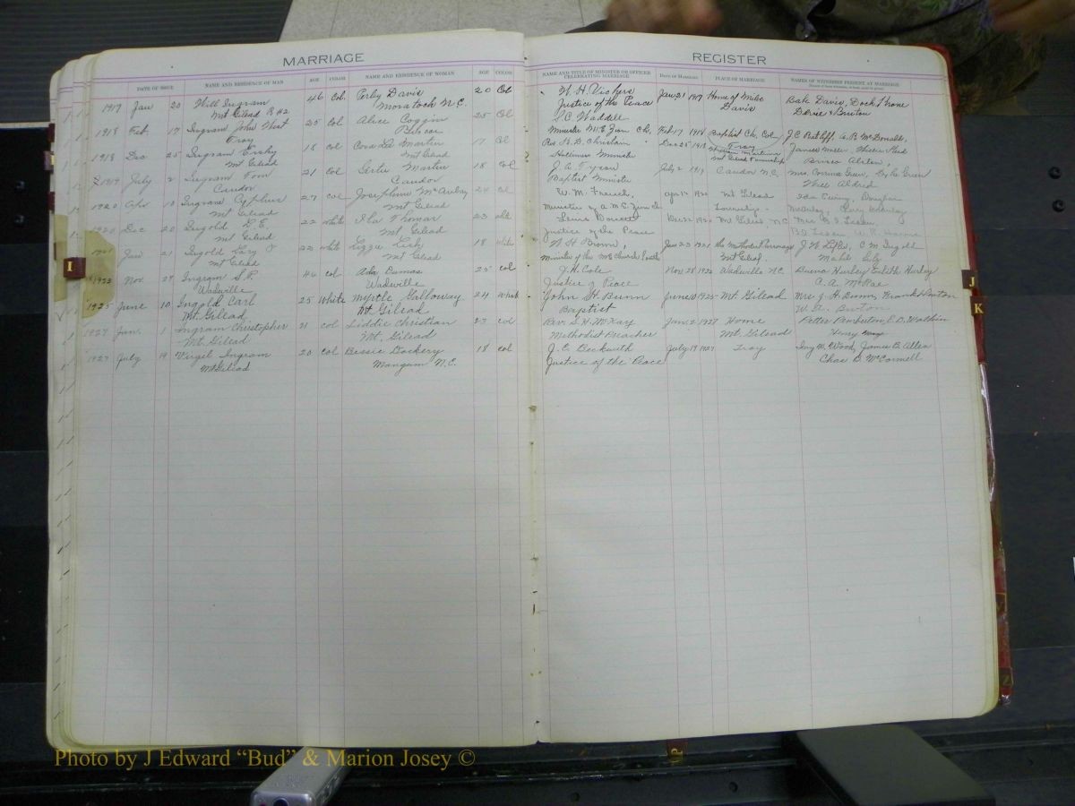 Montgomery Marriages, 1843-1977 361.JPG