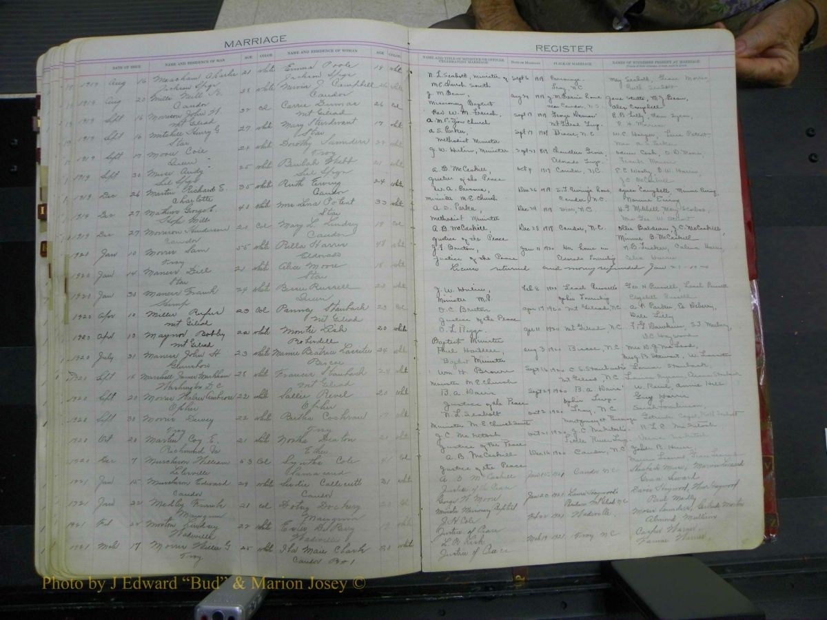Montgomery Marriages, 1843-1977 372.JPG