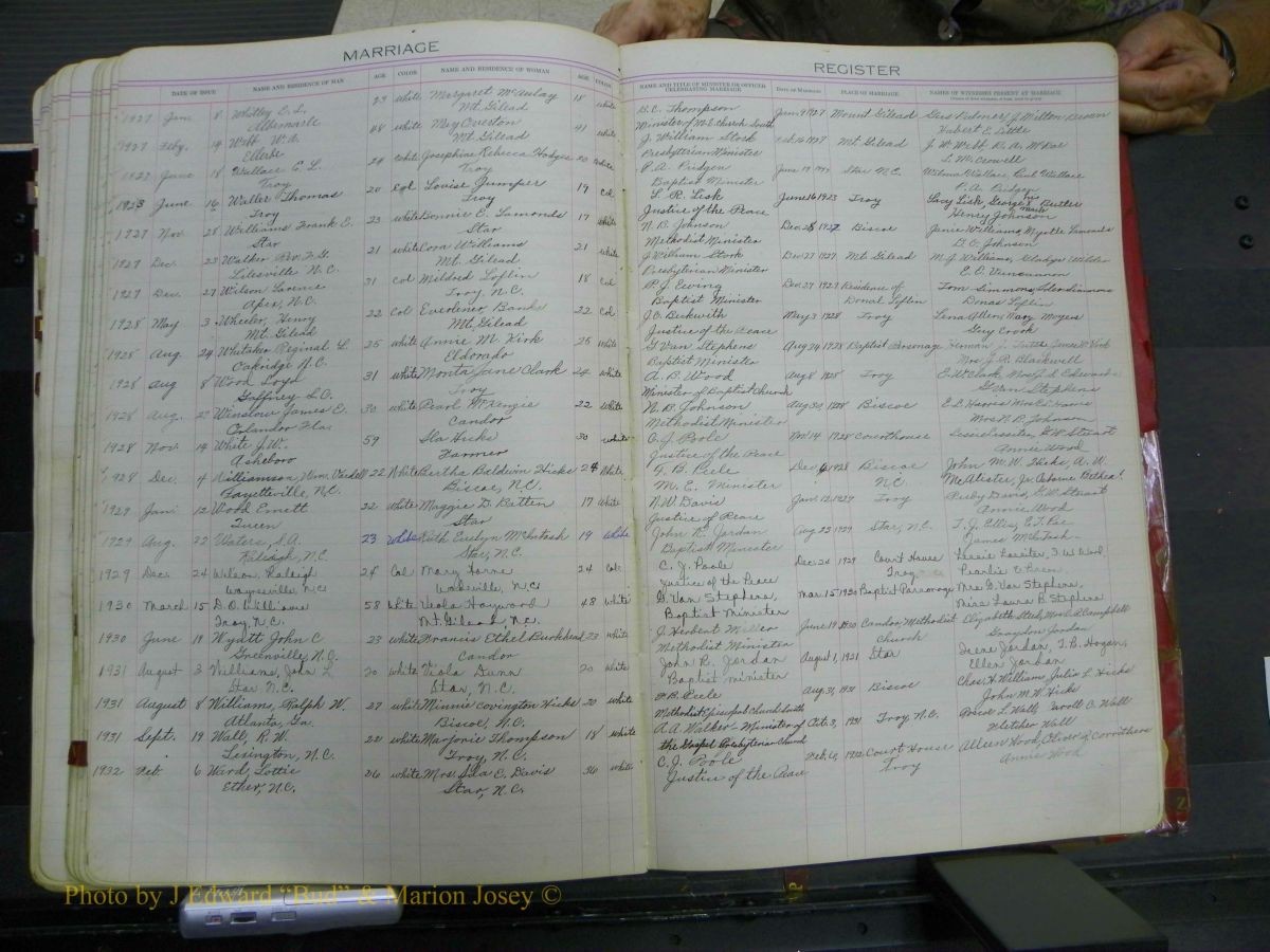 Montgomery Marriages, 1843-1977 404.JPG