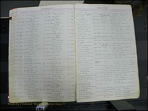 Montgomery Marriages, 1843-1977 338.JPG
