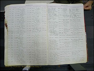 Montgomery Marriages, 1843-1977 367.JPG