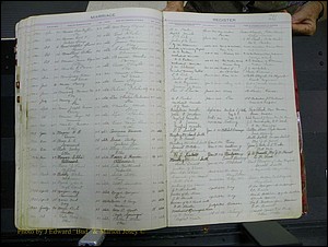 Montgomery Marriages, 1843-1977 373.JPG