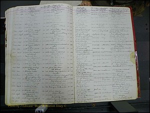 Montgomery Marriages, 1843-1977 379.JPG