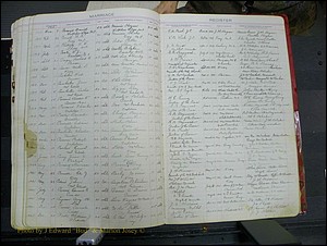 Montgomery Marriages, 1843-1977 382.JPG