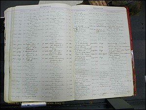 Montgomery Marriages, 1843-1977 398.JPG