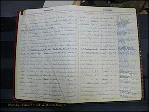 Montgomery Marriages, 1843-1977 502.JPG