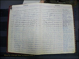 Montgomery Marriages, 1843-1977 504.JPG