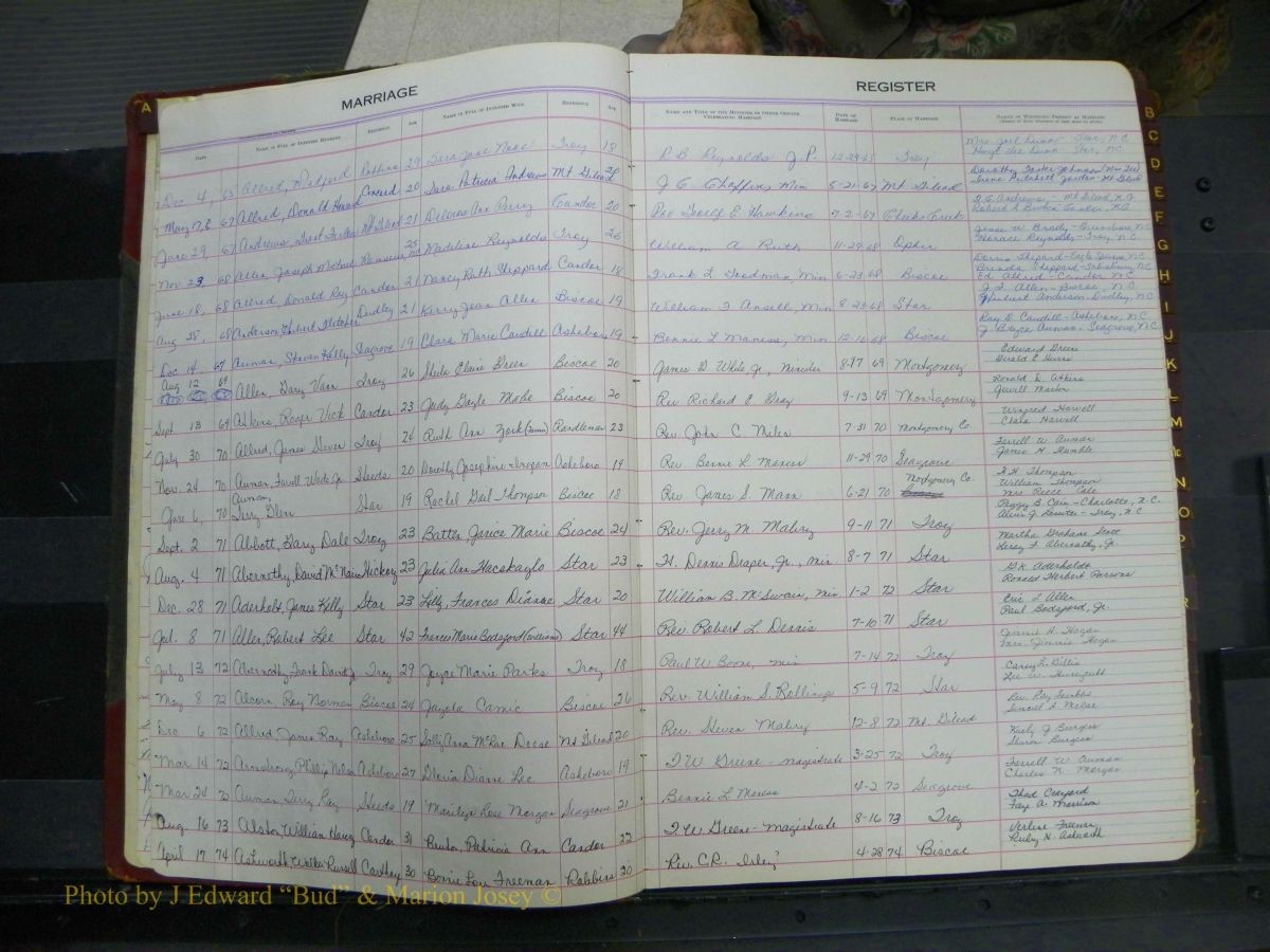 Montgomery Marriages, 1843-1977 579.JPG