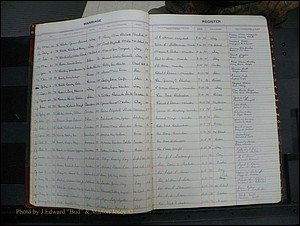 Montgomery Marriages, 1843-1977 589.JPG