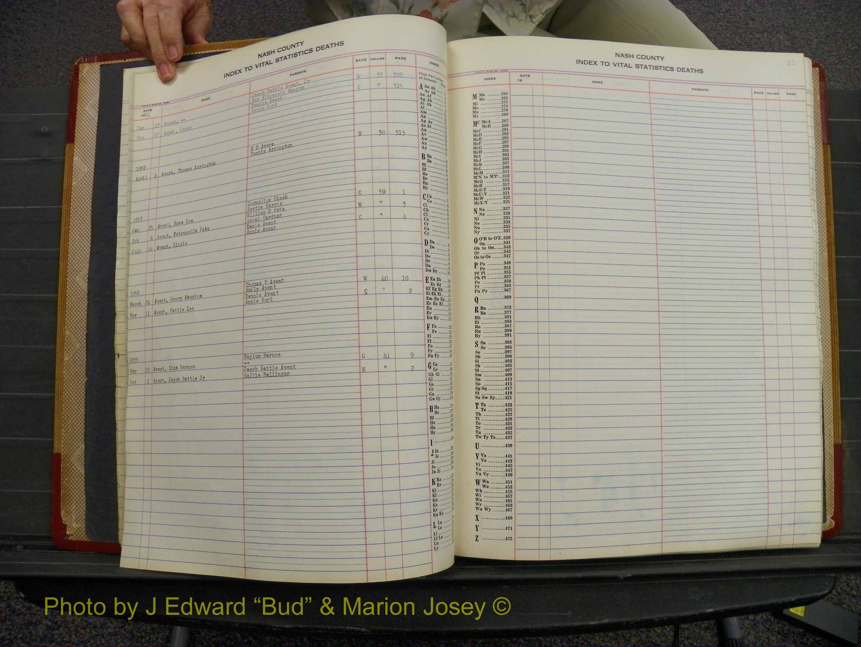 Nash Deaths, 1945-1955 (113).JPG