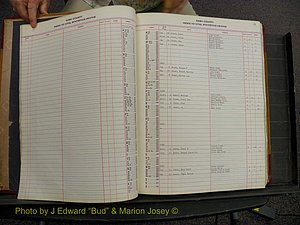 Nash Deaths, 1956-1965 (111).JPG