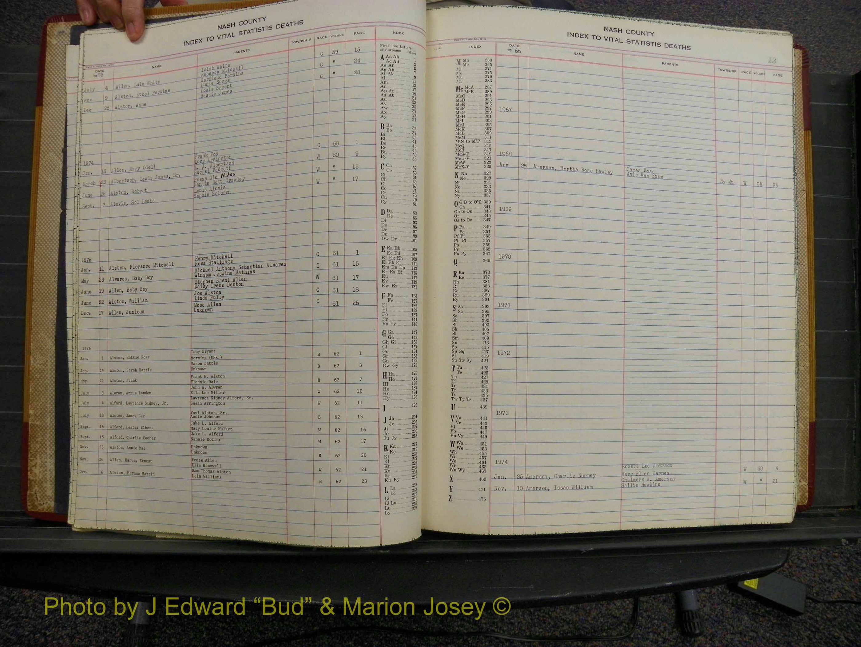 Nash Deaths, 1966-1976 (107).JPG