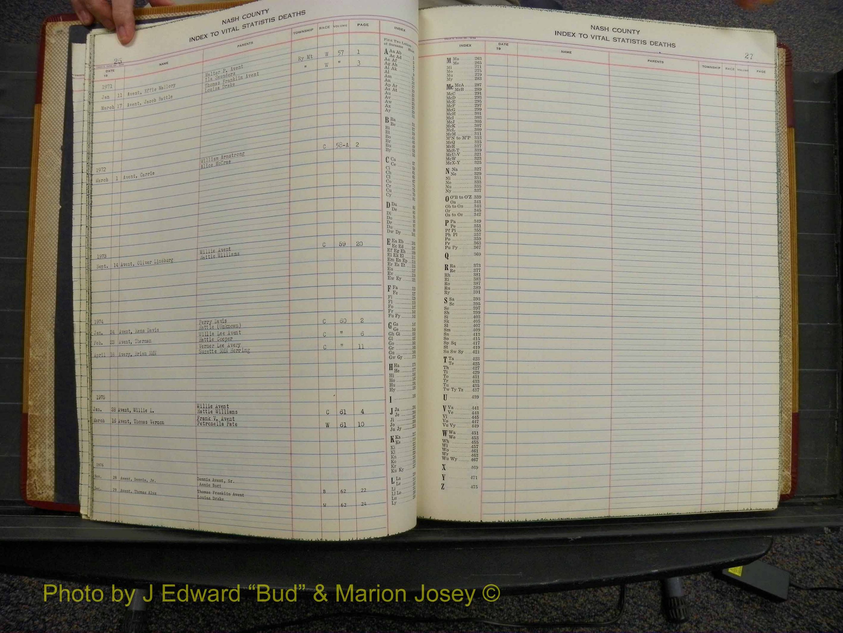 Nash Deaths, 1966-1976 (113).JPG