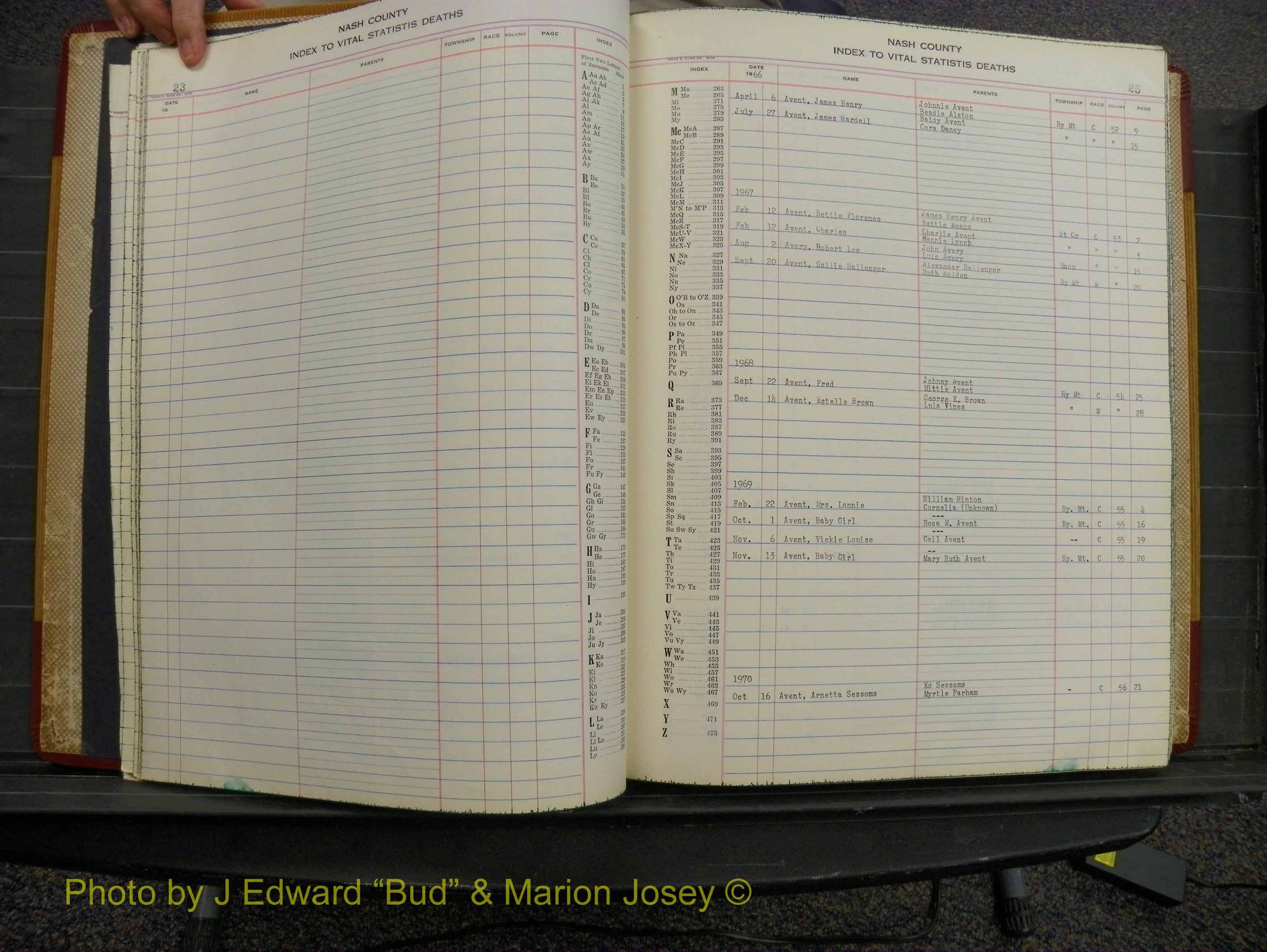 Nash Deaths, 1966-1976 (114).JPG