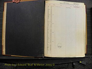 Nash Deaths, 1966-1976 (101).JPG